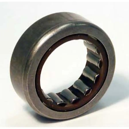 Skf Needle Bearing, Fc69178 FC69178